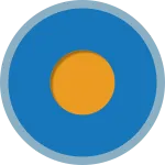 Convox SVG Icon